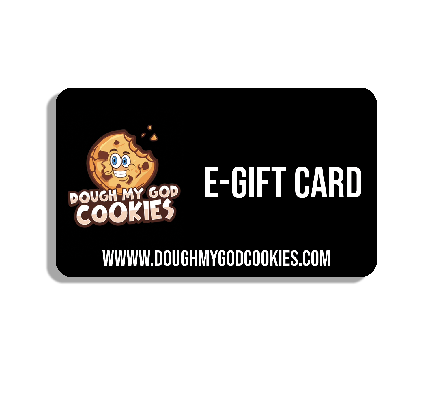 FAQ – DoughMyGodCookies LLC
