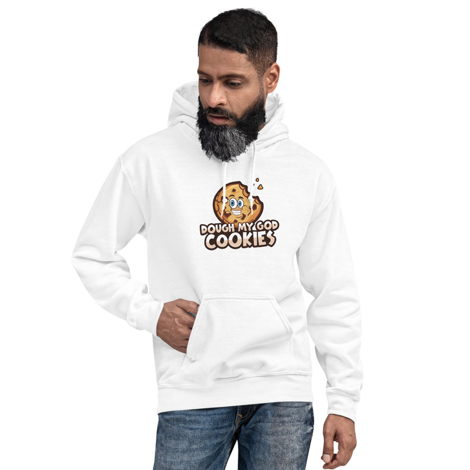 https://www.doughmygodcookies.com/cdn/shop/products/unisex-heavy-blend-hoodie-white-front-61dcced57615a_460x@2x.jpg?v=1641860838